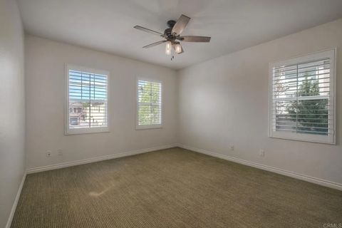 Tiny photo for 1789 Lemon Tree Ct, San Marcos, CA 92078 (MLS # NDP2510507)