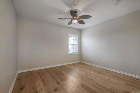 Tiny photo for 1789 Lemon Tree Ct, San Marcos, CA 92078 (MLS # NDP2510507)