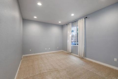 Tiny photo for 1789 Lemon Tree Ct, San Marcos, CA 92078 (MLS # NDP2510507)