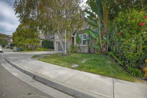 Tiny photo for 1789 Lemon Tree Ct, San Marcos, CA 92078 (MLS # NDP2510507)