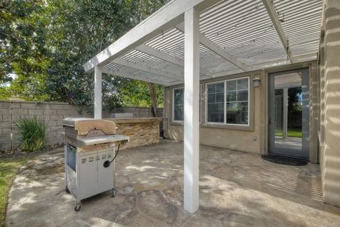 Tiny photo for 1789 Lemon Tree Ct, San Marcos, CA 92078 (MLS # NDP2510507)