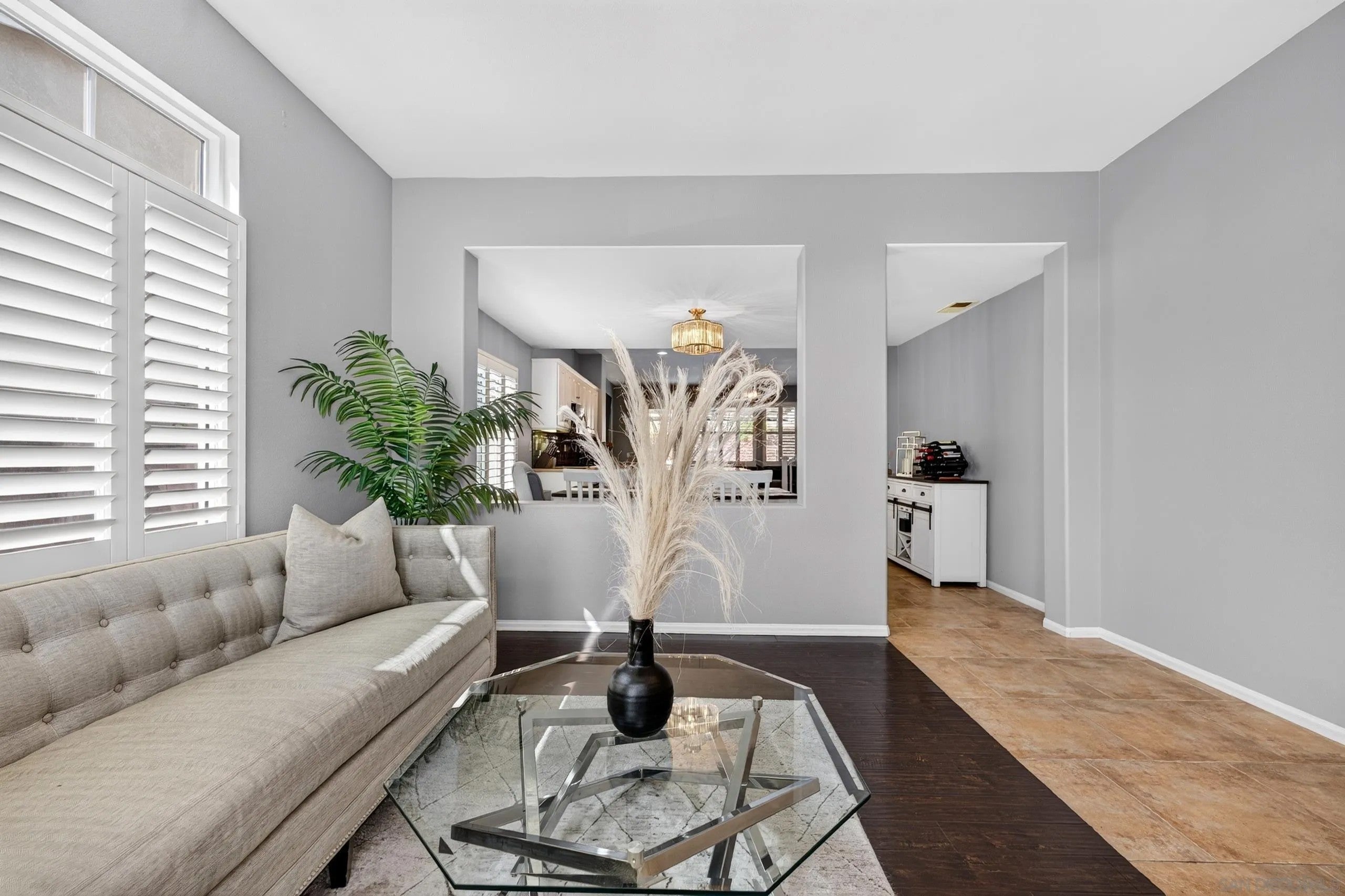 2283 Calle Catarina
