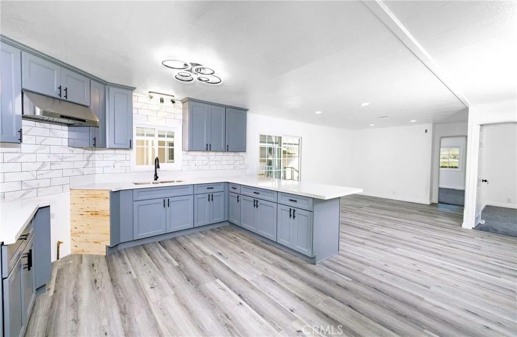 Photo of 21100 State St #7, San Jacinto, CA 92583 (MLS # DW26033897)