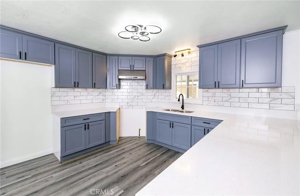 Photo of 21100 State St #7, San Jacinto, CA 92583 (MLS # DW26033897)