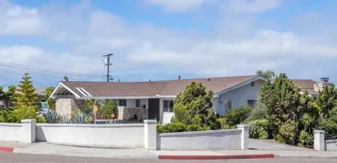 MLS: PTP2605034