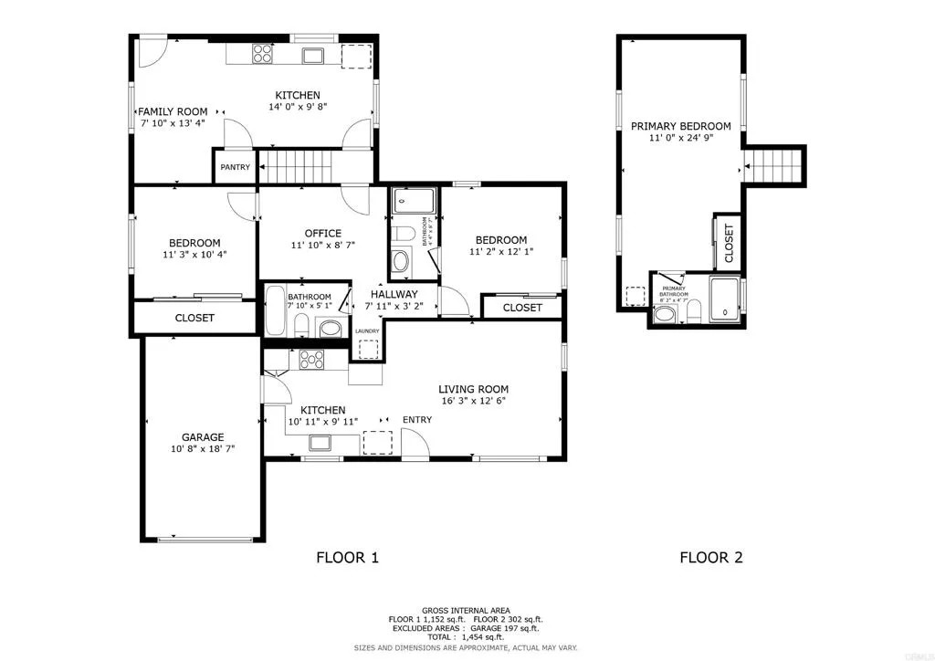 6837 Celia Vista Drive