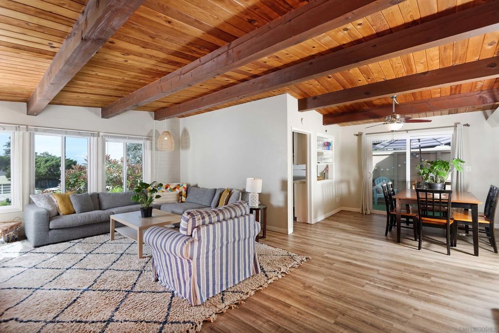 Photo of 8495 La Jolla Shores Dr, La Jolla, CA 92037 (MLS # 250042480)