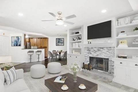 11365 Affinity Court 192 San Diego CA 92131