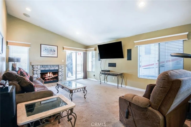 27139 Terrytown Road