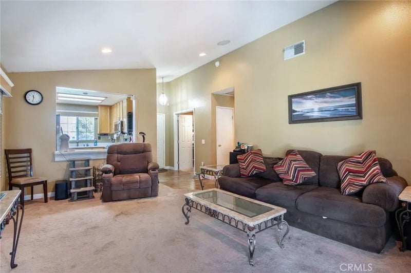 27139 Terrytown Road