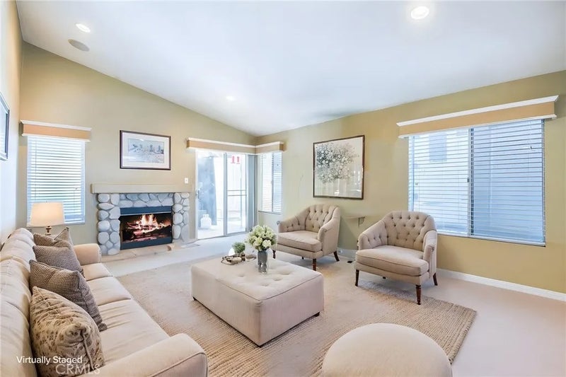 27139 Terrytown Road