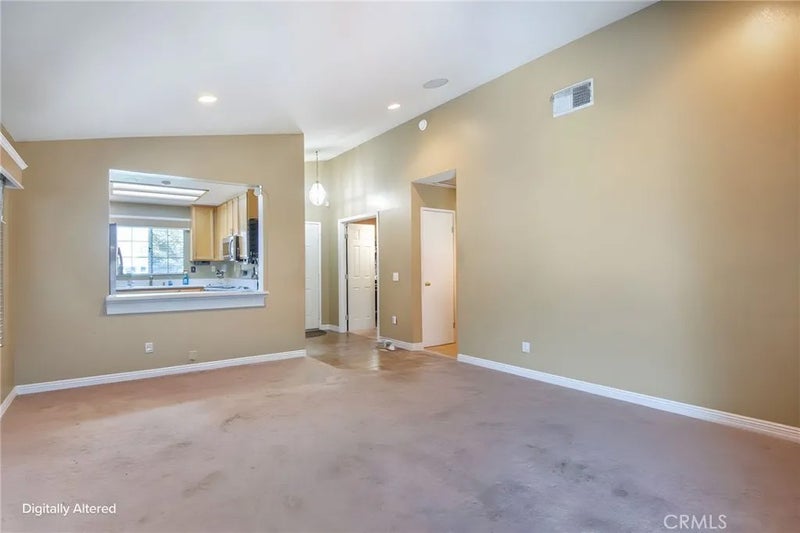 27139 Terrytown Road