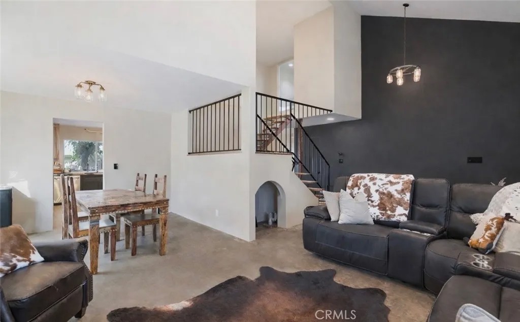 28975 Lotusgarden Dr