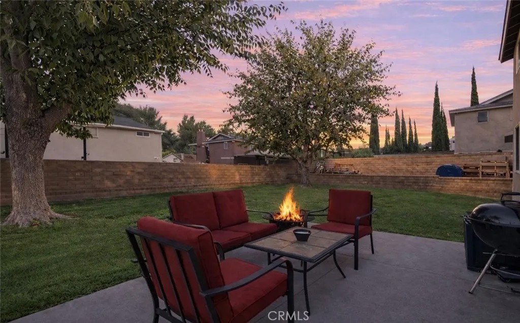 28975 Lotusgarden Dr