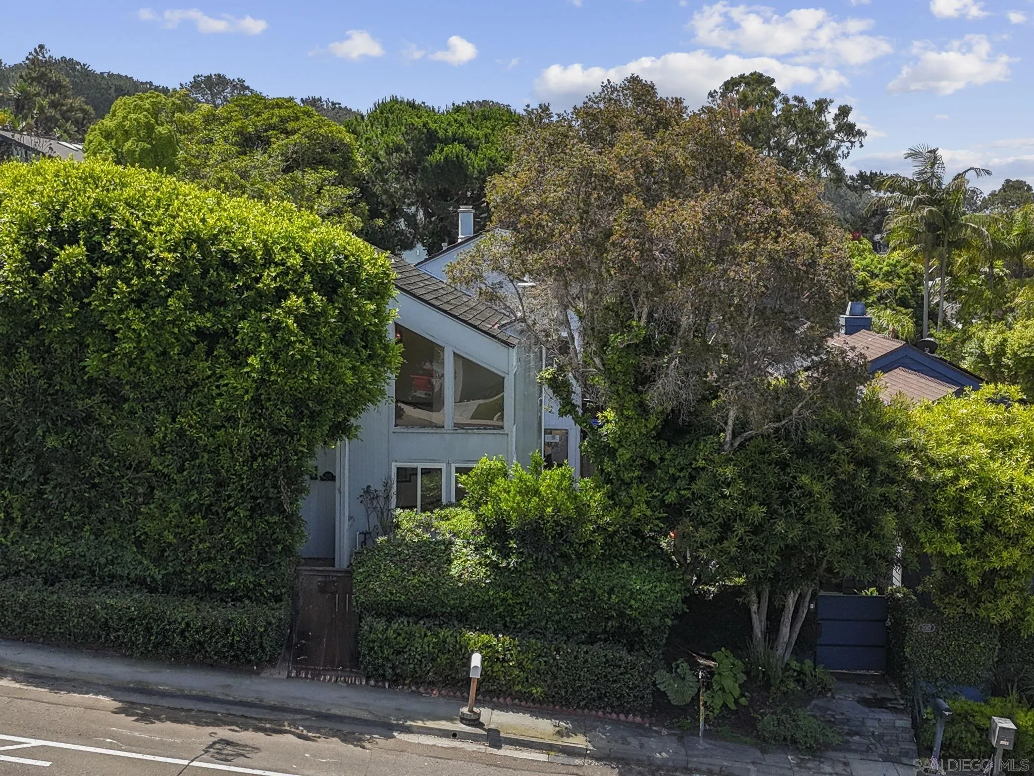 2029 Del Mar Heights Rd.
