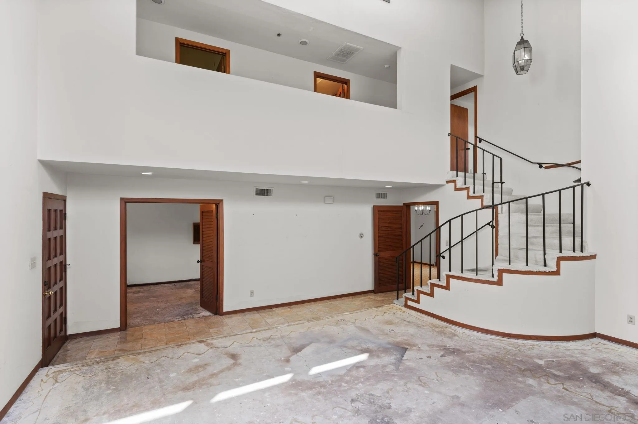 2029 Del Mar Heights Rd.