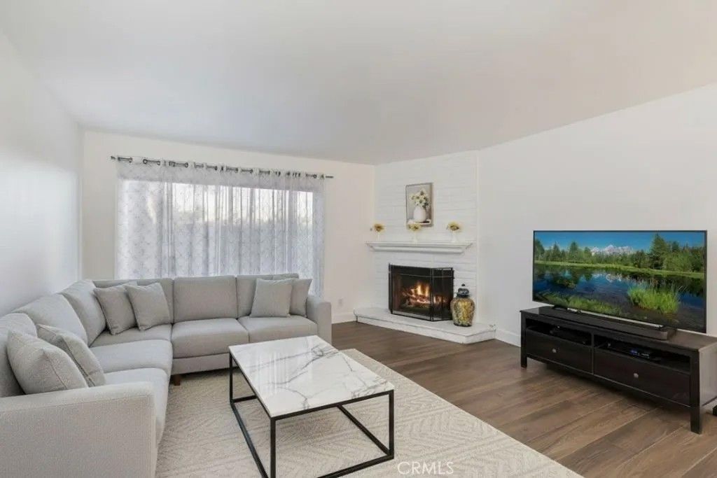 Photo of 13472 Iowa Street, Westminster, CA 92683 (MLS # OC26003057)