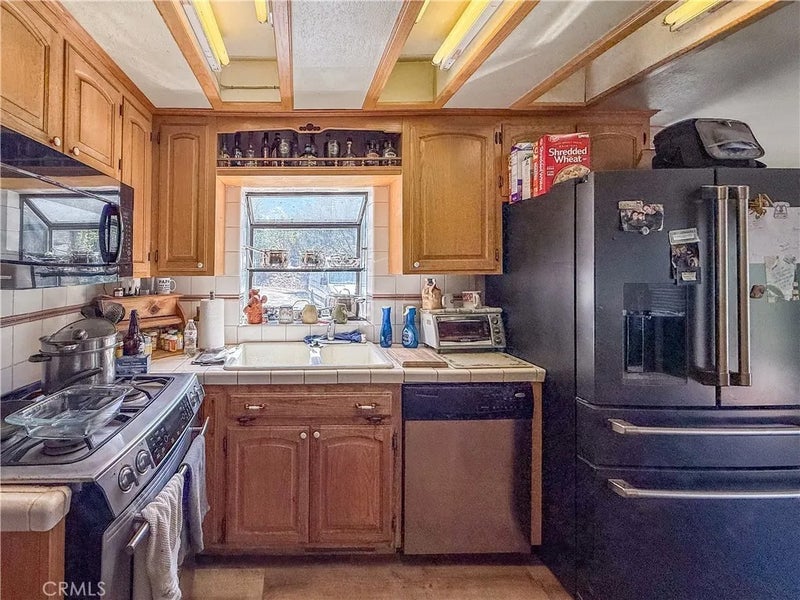 42306 Snowline Court