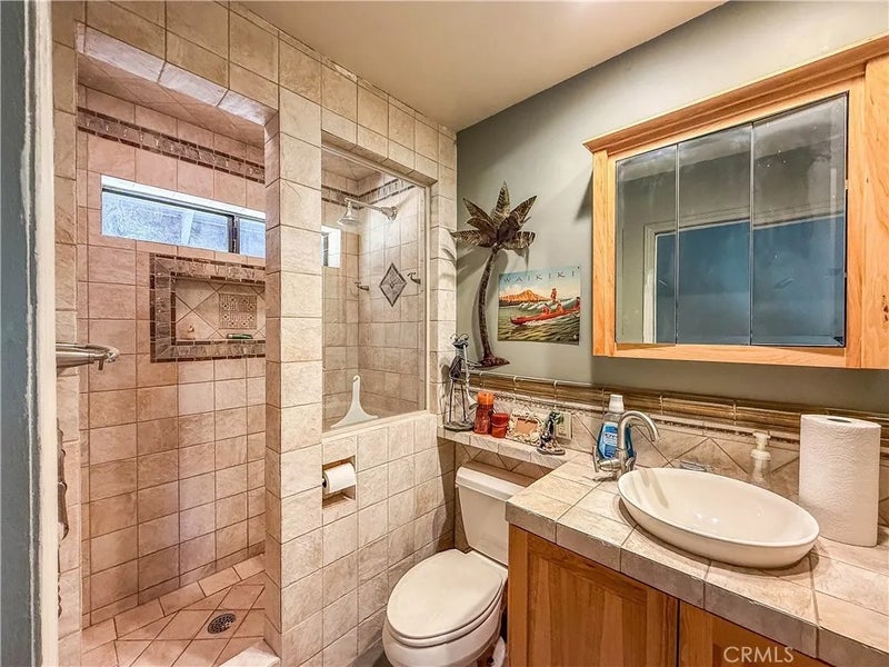 42306 Snowline Court