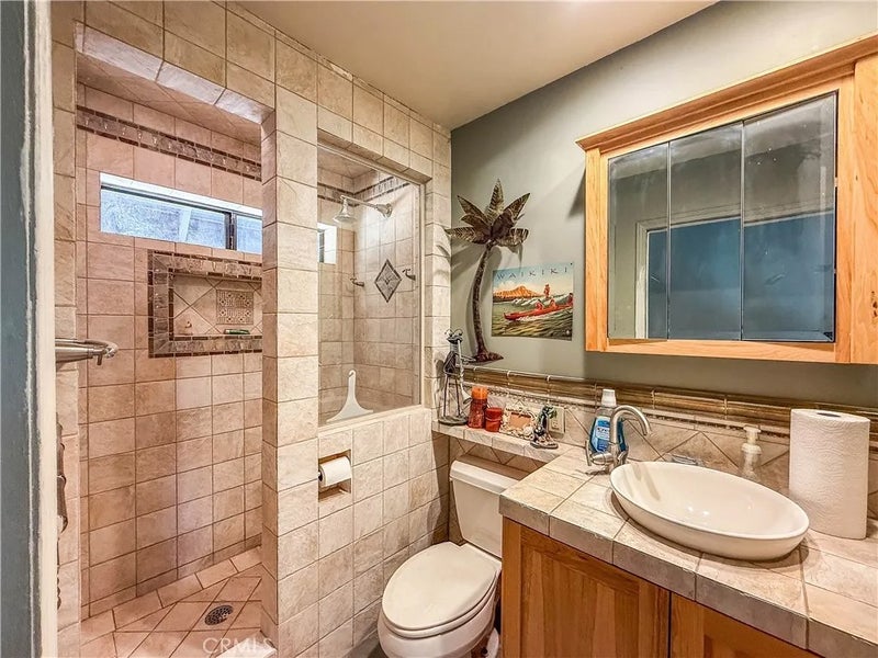 42306 Snowline Court
