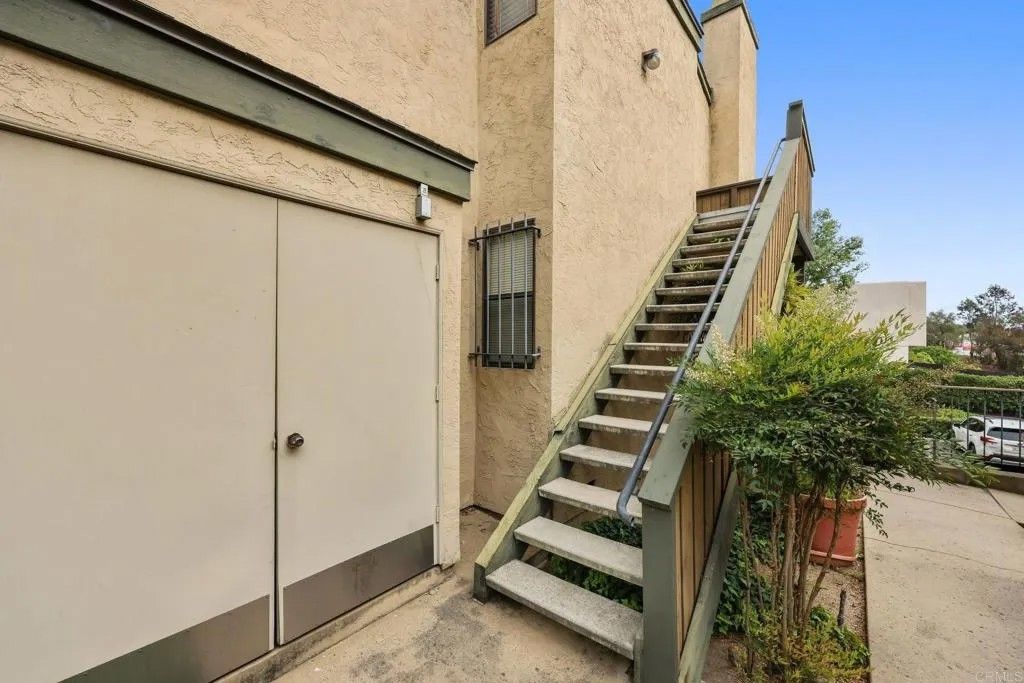 Photo of 7780 Parkway Drive #1602, La Mesa, CA 91942 (MLS # PTP2602484)