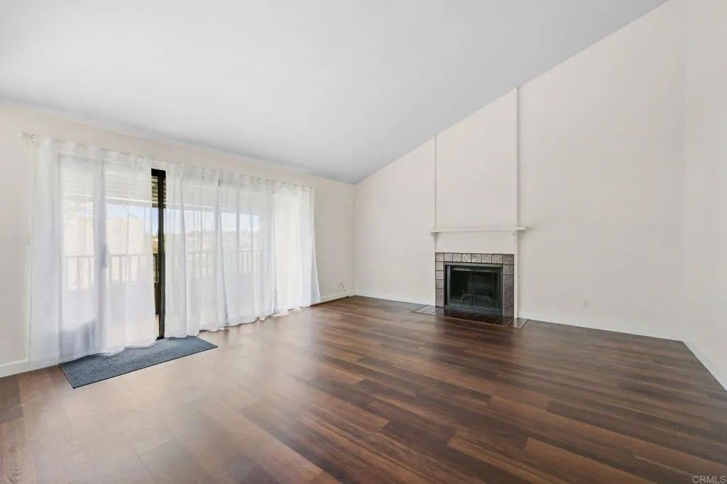 Photo of 7780 Parkway Drive #1602, La Mesa, CA 91942 (MLS # PTP2602484)