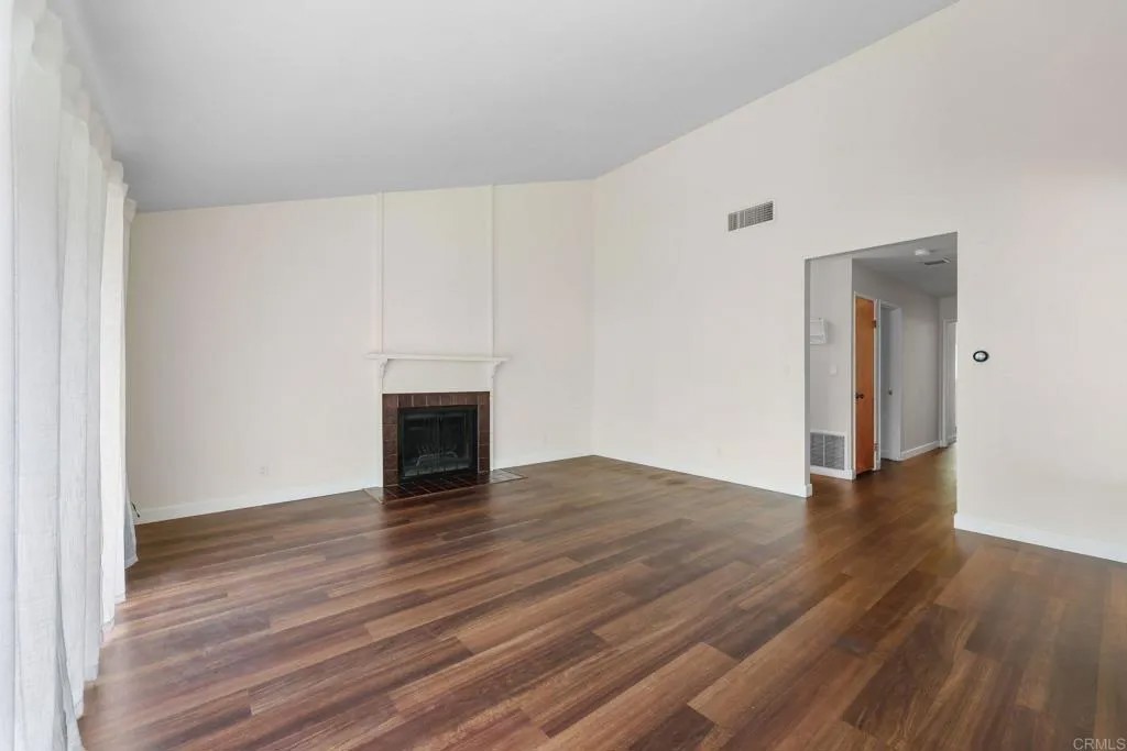 7780 Parkway Drive 1602