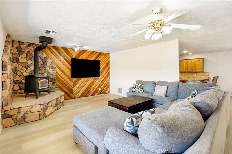 1175 Rudnick Court