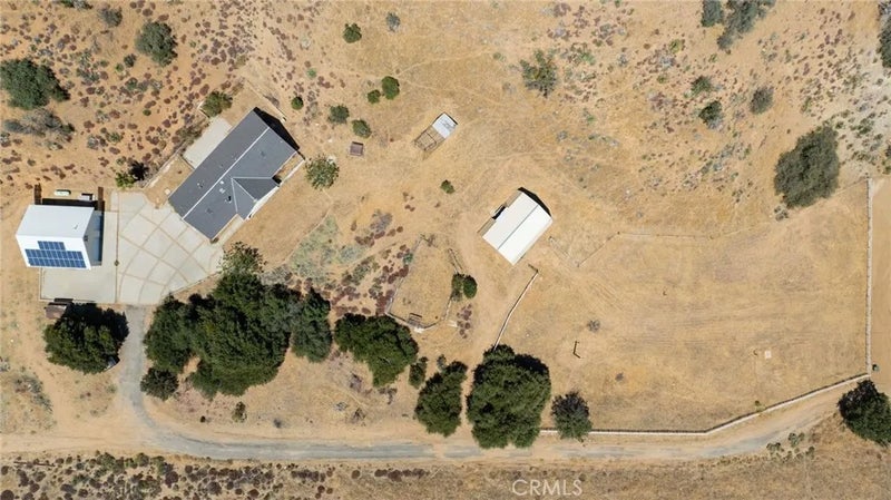 1175 Rudnick Court