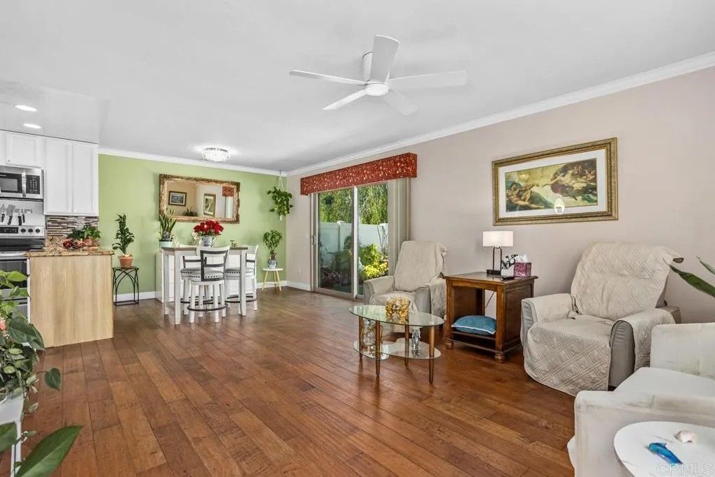 Photo of 204 Summerside Lane, Encinitas, CA 92024 (MLS # NDP2508062)