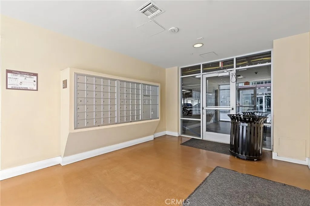 12688 Chapman Ave 3306