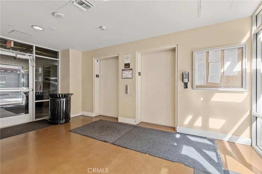 12688 Chapman Ave 3306