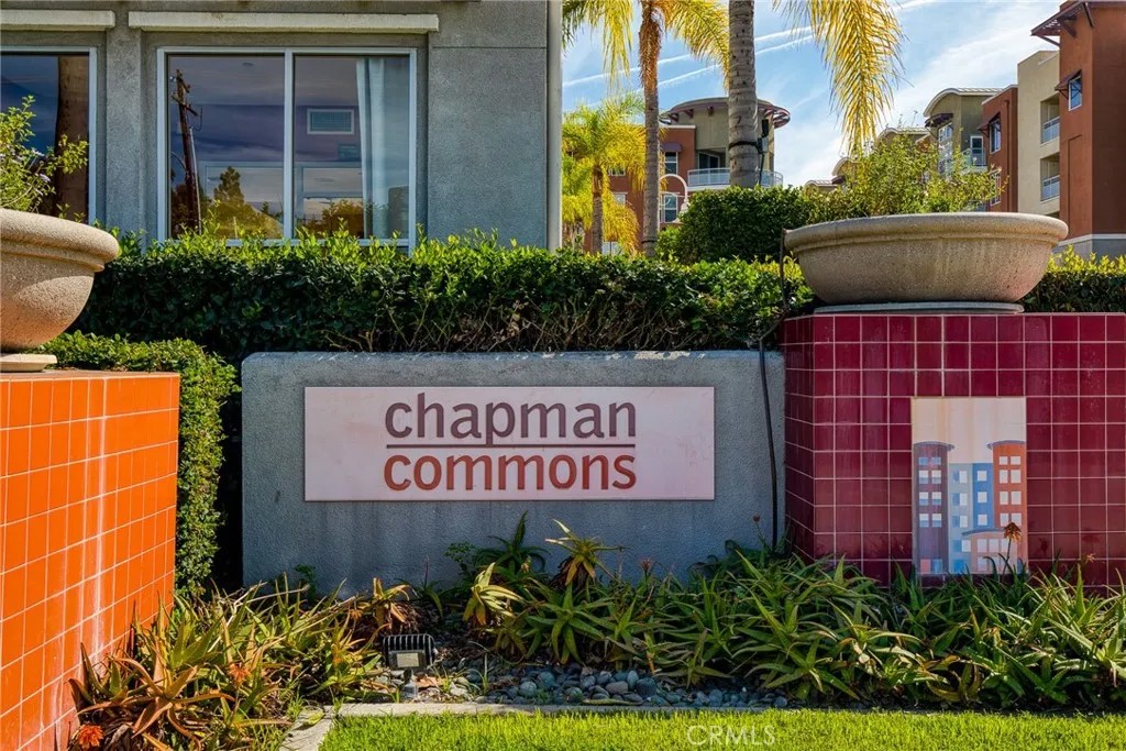 12688 Chapman Ave 3306