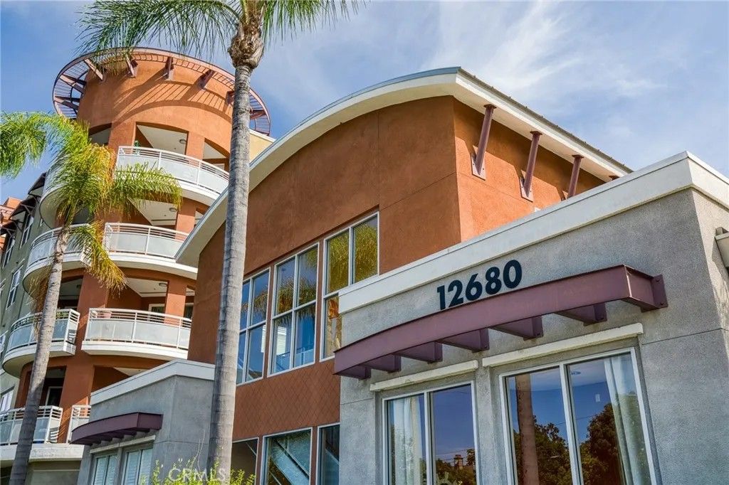 Photo of 12688 Chapman Ave, Garden Grove, CA 92840 (MLS # OC26069401)