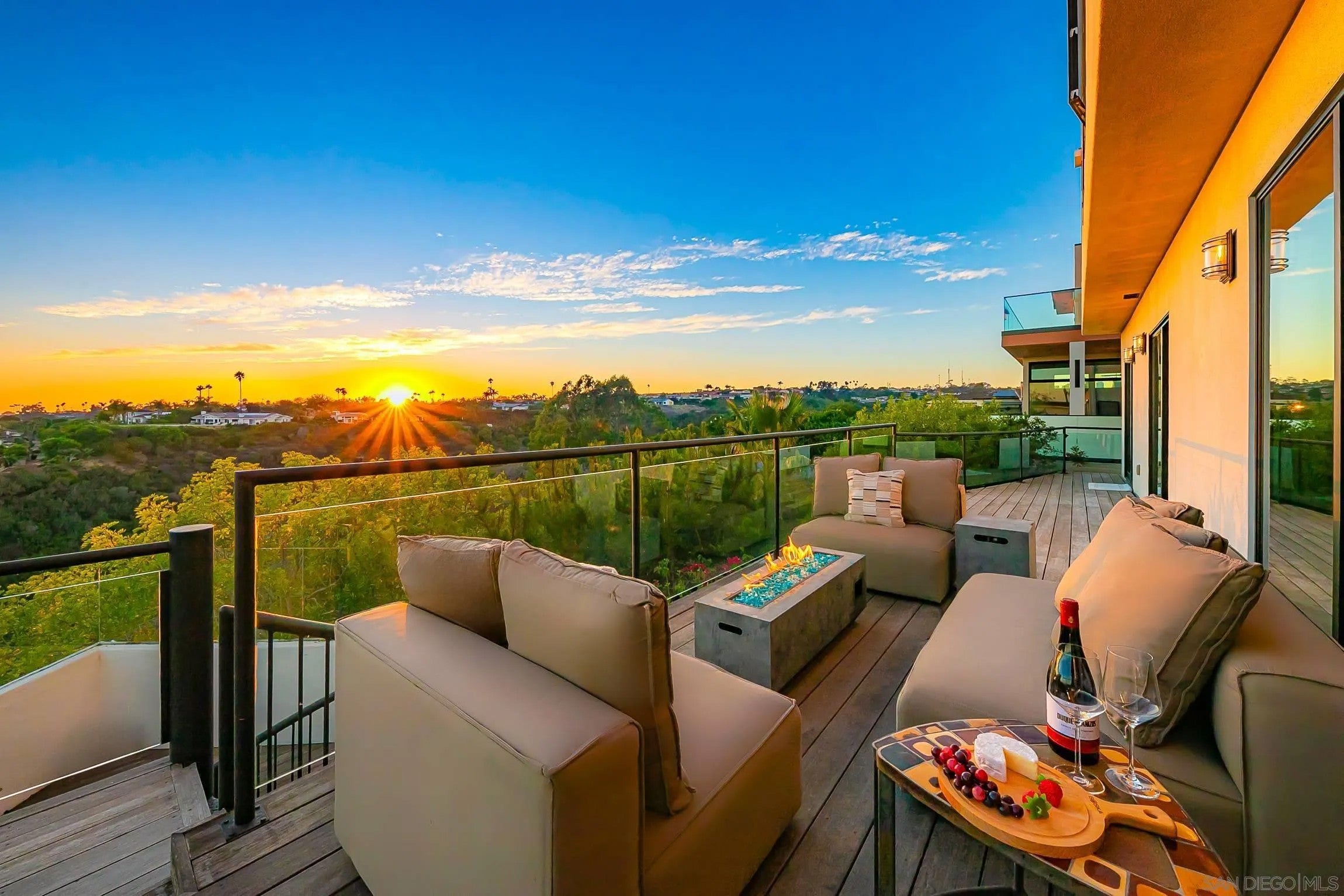 5842 Sagebrush Rd.