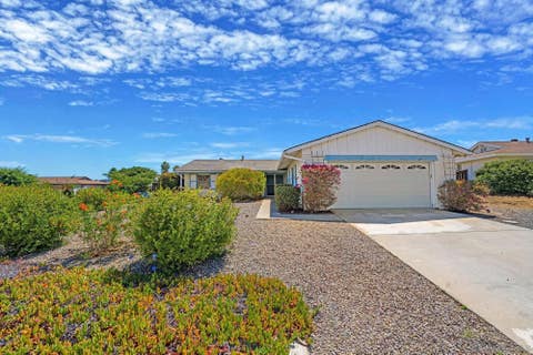 Photo of 16371 Bernardo Oaks Dr, San Diego, CA 92128 (MLS # 260015701)