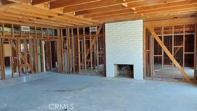 75711 Camino De Plata North