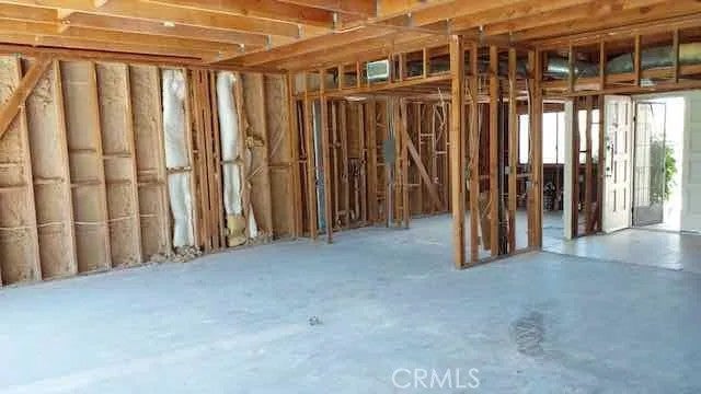 75711 Camino De Plata North