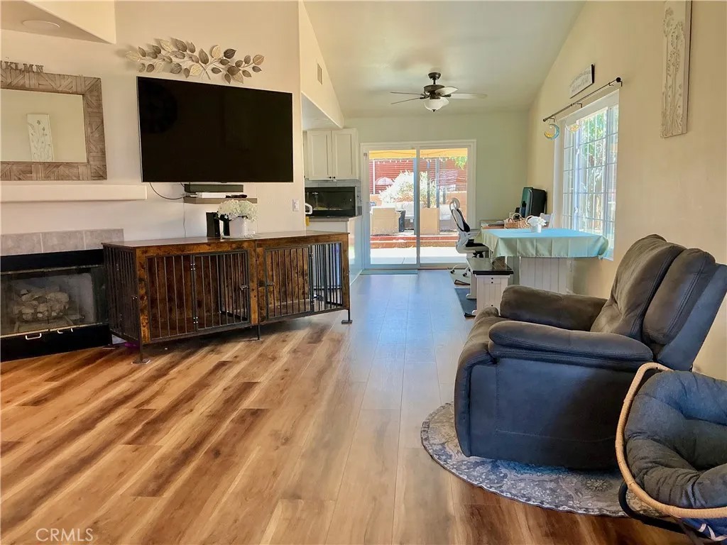 58319 Mountain View