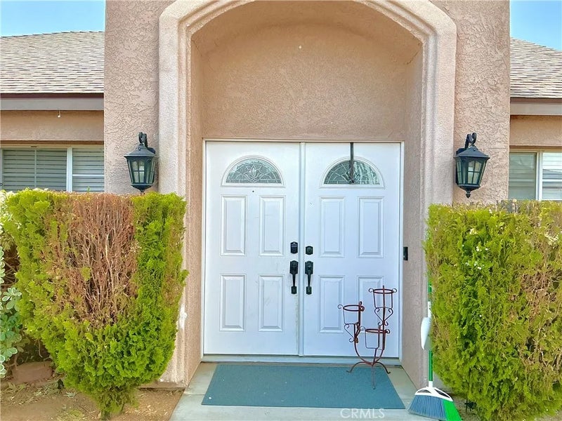58319 Mountain View