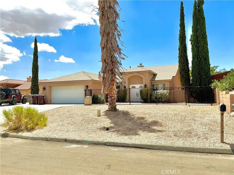 58319 Mountain View