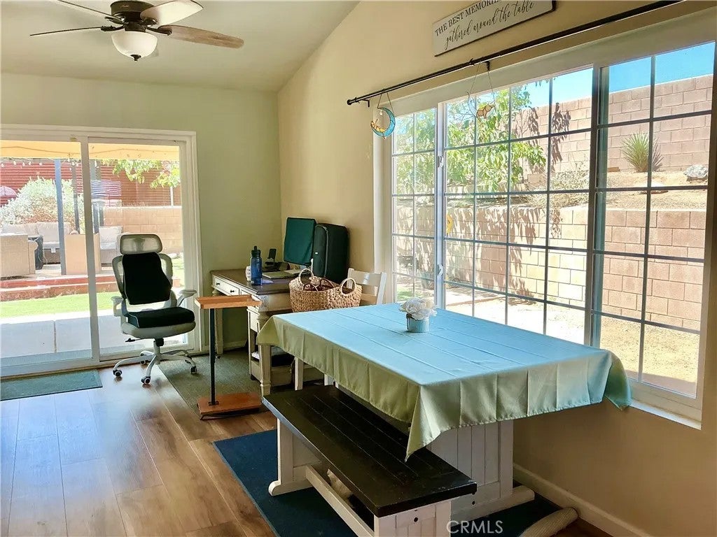 58319 Mountain View