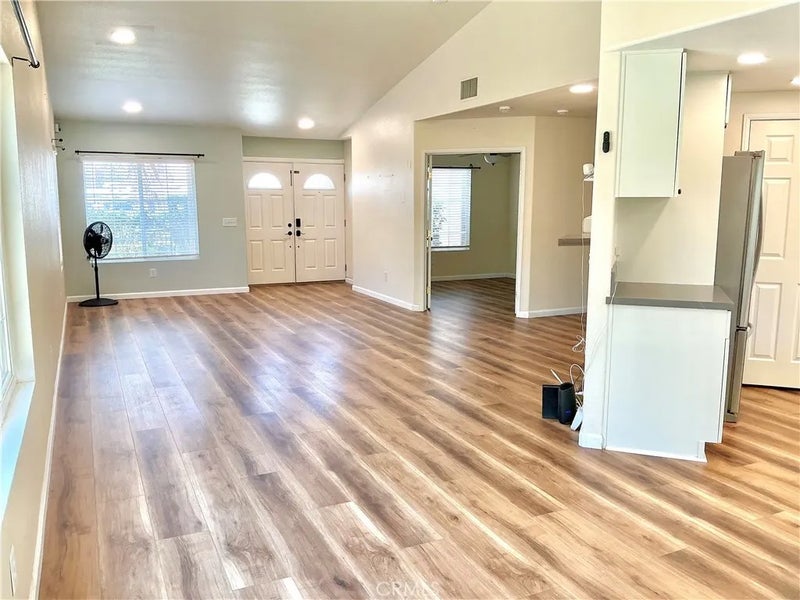 58319 Mountain View