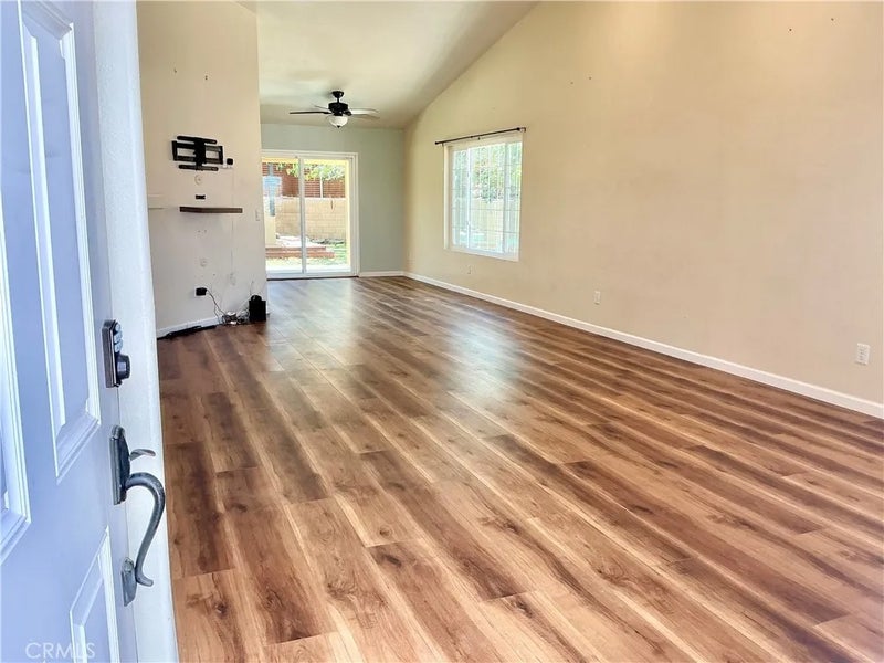58319 Mountain View