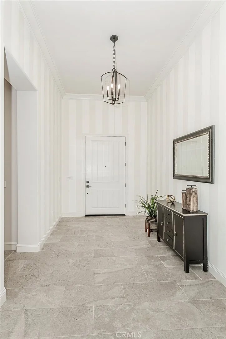11609 N Sandy Par