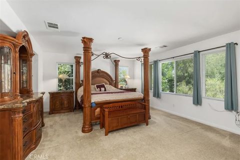 Tiny photo for 36308 Eagle Lane, Beaumont, CA 92223 (MLS # SW25232622)