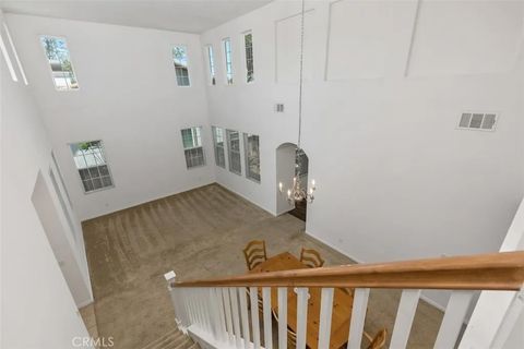 Tiny photo for 36308 Eagle Lane, Beaumont, CA 92223 (MLS # SW25232622)