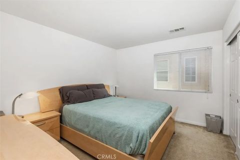 Tiny photo for 36308 Eagle Lane, Beaumont, CA 92223 (MLS # SW25232622)
