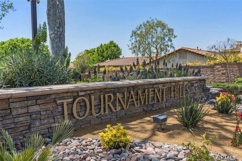 Tiny photo for 36308 Eagle Lane, Beaumont, CA 92223 (MLS # SW25232622)