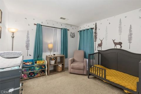 Tiny photo for 36308 Eagle Lane, Beaumont, CA 92223 (MLS # SW25232622)